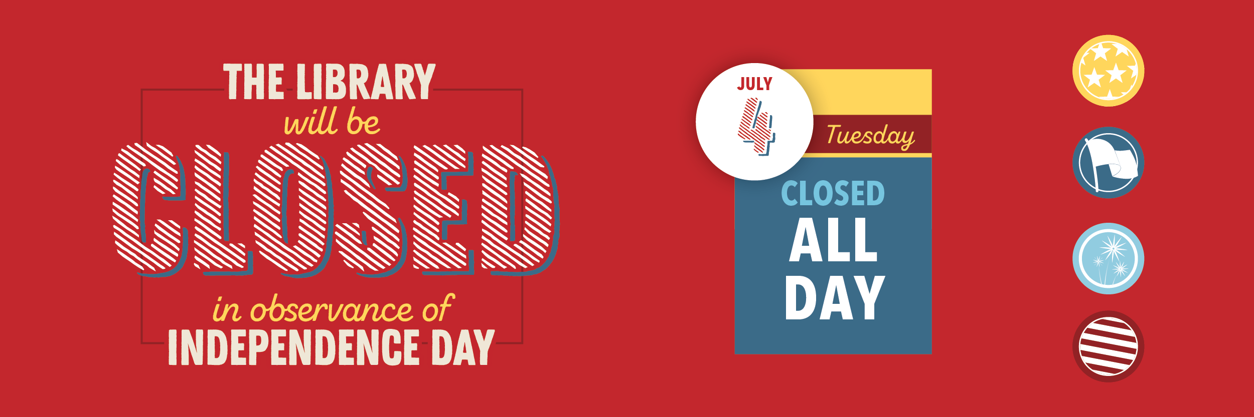 Home Bloomington Public Library